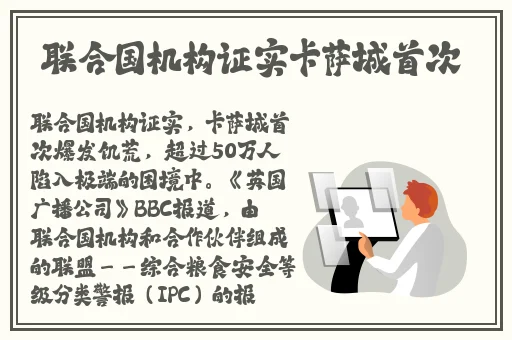 麻豆精品传媒卡一卡二传媒短视频