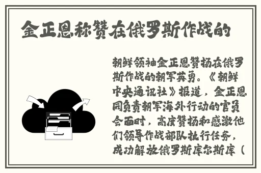 秋霞伦理免费观看完整版